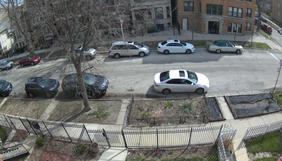 Reolink Camera One_00_Reolink Home Hub One_20260408104941.jpg